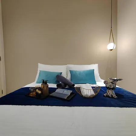 Arcoris Mont Kiara 7# Premium 2-Bedroom With Balcony #1-4 Pax Kuala Lumpur Luaran gambar